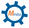 MRUTA: Software de Automatizaci&oacute;n Integral